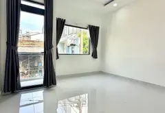Bán nhà 2 tầng 32m² tại Trương Phước Phan, gần Lê Văn Quới, giá 3.99 tỷ... Bán nhà riêng tại Bình Trị Đông, Hồ Chí Minh 07