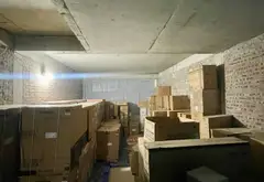 Bán biệt thự liền kề 5 tầng hướng Đông Nam tại khu đô thị Đô Nghĩa, Hà Đông 100m2 x 5 x 5. 21,5 tỷ... Bán biệt thự, liền kề tại Yên Nghĩa, Hà Nội 06
