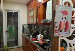 Căn hộ 2 phòng ngủ hướng đông nam tại Hồng Gai, Quảng Ninh... Bán căn hộ chung cư tại Hồng Gai, Quảng Ninh 06