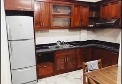 Bán nhà mặt phố Giang Văn Minh, quận Ba Đình, diện tích 39m², mặt tiền 4m, sổ đỏ chính chủ... Bán nhà mặt phố tại Giảng Võ, Hà Nội 01