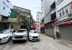 Bán nhà Xuân Đỉnh vừa ở vừa kinh doanh, giá ~ 9 tỉ... Bán nhà riêng tại Từ Liêm, Hà Nội 08
