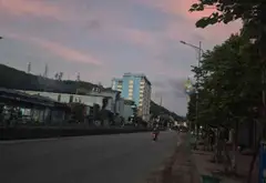 Nhà Mặt Phố Quang Hanh - Cơ Hội Vàng Cho Cả Ở Và Đầu Tư... Bán nhà mặt phố tại Quang Hanh, Quảng Ninh 04
