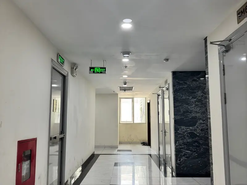 Bán căn hộ 2 phòng ngủ tại chung cư Eurowindow Đông Hội view sông, gần Trung tâm Triển lãm Quốc gia... Bán căn hộ chung cư tại Đông Anh, Hà Nội 01