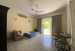 Bán nhà riêng 3 tầng tại phường Hoàng Diệu diện tích 96,3m² mặt tiền 5,5m... Bán nhà riêng tại Hải Châu, Đà Nẵng 05