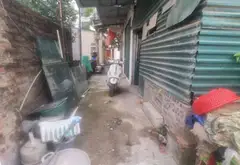 Bán đất Phúc Lợi Long Biên ô tô gần, diện tích 38.2m², pháp lý rõ ràng... Bán đất tại Phúc Lợi, Hà Nội 03