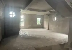 Bán biệt thự liền kề phường Gò Vấp, Hồ Chí Minh, diện tích 230m2, 4 tầng, pháp lý cơ sở... Bán biệt thự, liền kề tại Gò Vấp, Hồ Chí Minh 11