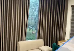 Bán biệt thự 3 tầng, 198m² tại khu đô thị mới Đặng Xá 2, mặt tiền 9m, pháp lý đầy đủ... Bán biệt thự, liền kề tại Thuận An, Hà Nội 07