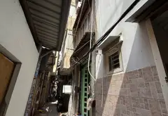 Nhà 5 tầng 47m² hẻm ô tô phường Hòa Hưng, gần Cách Mạng Tháng 8 giá 12,5 tỷ... Bán nhà riêng tại Hòa Hưng, Hồ Chí Minh 05