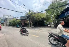 💥 ĐẤT NỞ HẬU – HẺM TẢI – 4.3 TỶ! 💥Giá mới sau 2 tháng... Bán đất tại Tân Thới Hiệp, Hồ Chí Minh 05