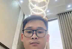 Bán nhà mặt phố trung tâm Long Biên, 8 tầng, mặt tiền rộng... Bán nhà mặt phố tại Bồ Đề, Hà Nội 17
