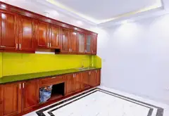 Nhà 5 tầng lô góc Bát Khối, tiện nghi đầy đủ, giảm giá cho khách nhanh!... Bán nhà riêng tại Long Biên, Hà Nội 23