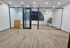 Shophouse 32 Đại Từ diện tích 112m², mt 7.8m giá 9 tỷ, phù hợp vừa ở vừa kinh doanh.... Bán Shophouse tại Hoàng Mai, Hà Nội 14