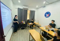 Bán nhà riêng 4 tầng khu phân lô Trần Quốc Hoàn, vị trí đắc địa, ô tô tránh... Bán nhà riêng tại Nghĩa Đô, Hà Nội 01