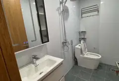 Bán nhà 5.5 tầng 60m2 tại Giải Phóng, Hà Nội... Bán nhà riêng tại Hoàng Liệt, Hà Nội 08