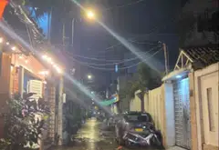 Nhà riêng hẻm xe hơi, khu dân trí cao... Bán nhà riêng tại Bình Thạnh, Hồ Chí Minh 02