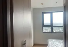 Bán căn hộ Phúc Đạt Tower , 2pn thang máy sổ riêng Đông Hòa, Bình Dương... Bán căn hộ chung cư tại Đông Hòa, Hồ Chí Minh 05