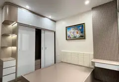 Cơ Hội Sở Hữu Nhà Đẹp Như Mơ Tại Đức Giang - Gần Ô Tô Tránh - Giá Tốt 8.6 Tỷ!... Bán nhà riêng tại Việt Hưng, Hà Nội 11