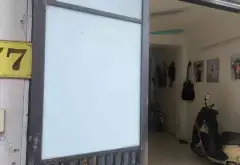 Bán nhà riêng 5 tầng tại Phường Yên Nghĩa, Hà Nội với thiết kế 4 phòng ngủ... Bán nhà riêng tại Yên Nghĩa, Hà Nội 02