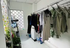 Nhà mặt phố Quận 3, 5 phòng ngủ, giá hấp dẫn... Bán nhà mặt phố tại Nhiêu Lộc, Hồ Chí Minh 08