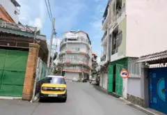 Bán nhà mặt phố 6 tầng hai mặt tiền tại Phú Nhuận, diện tích 106m²... Bán nhà mặt phố tại Phú Nhuận, Hồ Chí Minh 20