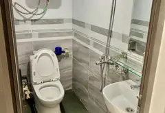 Siêu phẩm CCMN 5 tầng thang máy, dòng tiền 60 triệu/tháng... Bán chung cư mini tại Phú Lương, Hà Nội 12
