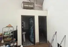 Bán nhà riêng 6 phòng ngủ 230m2 tại Hiệp Hoà Bắc Giang giá tốt... Bán nhà riêng tại Ngọc Thiện, Bắc Ninh 11
