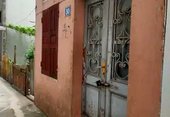 Bán đất vị trí đắt giá gần trường học tại trung tâm phường... Bán đất tại Thanh Trì, Hà Nội 10
