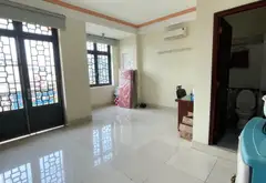 Bán nhà mặt tiền đường Phan Văn Hớn, ngang gần 6m, 64m2, thực tế sử dụng 108m2 - nhỉnh 20 tỷ.... Bán nhà mặt phố tại Đông Hưng Thuận, Hồ Chí Minh 06