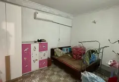 Bán Nhà 3 tầng Vĩnh Ngọc Ngọc Chi Đông Anh... Bán nhà riêng tại Đông Anh, Hà Nội 16
