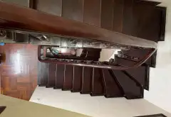 Bán nhà Trần Nhật Duật - Cơ hội quý hiếm sở hữu nhà 5 tầng mặt tiền rộng gần Hồ Đầm Khê, Hà Đông... Bán nhà riêng tại Hà Đông, Hà Nội 06