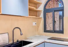 CĂN NHÀ VÀI BƯỚC ĐẾN SÔNG HÀN, PHÙ HỢP GIA ĐÌNH TRẺ Ở HOẶC CHO THUÊ.

- NHÀ 2 TẦNG KIỆT ĐỐNG ĐA, HẢ... Bán nhà riêng tại Hải Châu, Đà Nẵng 06