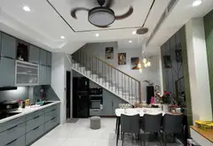 Nhà chính chủ, Tân Sơn Nhì, hẻm xe hơi, 4Tầng, chỉ 6tỷ... Bán nhà riêng tại Tân Sơn Nhì, Hồ Chí Minh 04