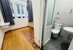 Nhà 3 Tầng Gò Vấp Giá Tốt, Sát Sân Bay, Khu Dân Trí Cao... Bán nhà riêng tại Hạnh Thông, Hồ Chí Minh 05