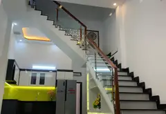 🔥 B.ÁN 3 TẦNG CỰC THOÁNG – KIỆT RỘNG HÀ HUY TẬP - DÒNG TIỀN 18 TRIỆU/1 THÁNG.... Bán nhà riêng tại Thanh Khê, Đà Nẵng 10