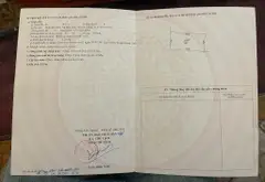 Lô góc siêu hiếm ở Đông Anh, sẵn nhà và ô tô vào tận nơi... Bán owner_side tại Đông Anh, Hà Nội 08