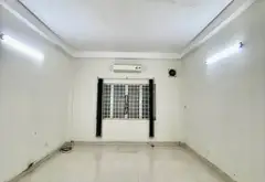 Bán nhà 3 tầng Emart Phan Huy Ích, Đường 6m,diện tích 84m2 giá 10,1 tỷ... Bán nhà riêng tại An Hội Tây, Hồ Chí Minh 04
