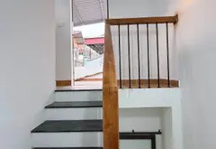 Bán nhà riêng 4 tầng lô góc 2 mặt thoáng tại Giáp Nhị, Hoàng Mai... Bán nhà riêng tại Hoàng Mai, Hà Nội 11