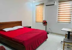 B.Á.N NHÀ THỊ TRẤN ĐAN PHƯỢNG 63M2 , 6 TẦNG THANG MÁY, PHÂN LÔ, Ô TÔ TRÁNH CỰC ĐẸP... Bán bất động sản khác tại Đan Phượng, Hà Nội 03
