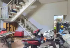 Nhà 64m2 3 tầng mặt tiền 5m hẻm Nguyễn Văn Đậu, quận Bình Thạnh... Bán nhà riêng tại Bình Lợi Trung, Hồ Chí Minh 02