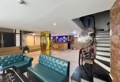 43,5 TỶ – ĐÌNH THÔN 80M² – 8 TẦNG – THANG MÁY – Ô TÔ VÀO NHÀ – DÒNG TIỀN90TR/THÁNG... Bán nhà riêng tại Từ Liêm, Hà Nội 03