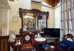 Bán nhà 4 tầng vũ ninh tp bắc ninh... Bán nhà mặt phố tại Vũ Ninh, Bắc Ninh 06