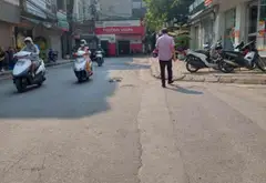 Cơ hội vàng sở hữu nhà mặt phố Đội Nhân kinh doanh sầm uất... Bán nhà mặt phố tại Ngọc Hà, Hà Nội 08