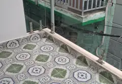 Chỉ Hơn 3 Tỷ Sở Hữu Nhà 2 Tầng Đẹp Tại Tân Phú- gần đại học Công Thương, Aeon Tân phú... Bán nhà riêng tại Tây Thạnh, Hồ Chí Minh 05