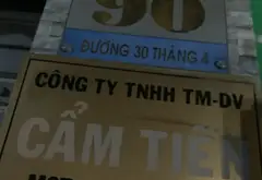 Cơ hội vàng sở hữu nhà mặt tiền rộng ngay khu vực Vườn Lài, Tân Phú... Bán nhà mặt phố tại Phú Thọ Hòa, Hồ Chí Minh 09