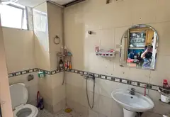 Căn góc 3 mặt thoáng, tầng cao view mở tại Phúc La... Bán căn hộ chung cư tại Hà Đông, Hà Nội 05