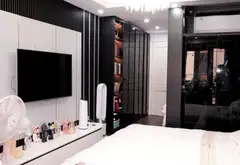 Tổ Ấm Sang Trọng Phân Lô Vip Hoàng Văn Thái, 42/45m2, 6T, 14.85 tỷ... Bán căn hộ chung cư tại Thanh Xuân, Hà Nội 03