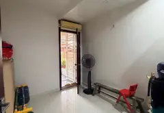 Nhà phố cổ hiếm có ở Lê Chân Hải Phòng - Chuẩn từng centimet... Bán nhà riêng tại Lê Chân, Hải Phòng 15