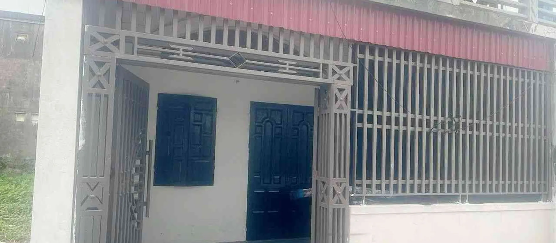 Đất chính chủ rộng 78m2 hướng Đông Nam tại Hoa Động Thủy Nguyên... Bán đất tại Thủy Nguyên, Hải Phòng 01