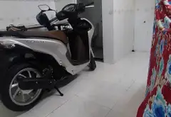 Bán nhà 2 tầng, 12m2, phường Tân Mỹ, giá 770 triệu... Bán nhà riêng tại Tân Mỹ, Hồ Chí Minh 04