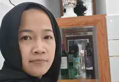 HÀNG HIẾM M.Ặ.T TI..ỀN BÌNH ĐÔNG QUẬN 8 – 3 TẦNG BTCT XE HƠI ĐẬU TRONG NHÀ-NHỈNH 5TY... Bán nhà mặt phố tại Phú Định, Hồ Chí Minh 04